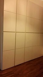 ClementiWoods Condominium (D5), Condominium #489631971
